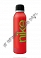 Nike Red men dezodorant 200 ml spray