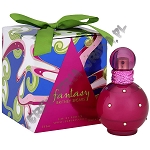 Britney Spears Fantasy woda perfumowana 30 ml spray 