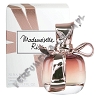 Nina Ricci Mademoiselle Ricci woda perfumowana 50 ml spray