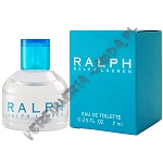 Ralph Lauren Ralph woda toaletowa 7 ml  