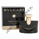 Bvlgari Jasmin Noir woda perfumowana 100 ml spray