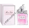 Dior Miss Dior Blooming Bouquet woda toaletowa 30 ml