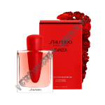 Shiseido Giza Intense woda perfumowana 30 ml spray