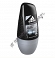 Adidas Dynamic Pulse dezodorant roll-on 50 ml