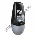 Adidas Dynamic Pulse dezodorant roll-on 50 ml