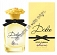 Dolce & Gabbana Dolce Shine woda perfumowana 30 ml