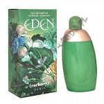 Cacharel Eden woda perfumowana 50 ml spray 