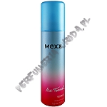 Mexx Ice Touch woman dezodorant 150 ml spray