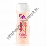 Adidas Shape żel pod prysznic 400 ml