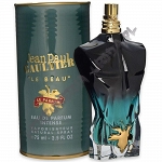 Jean Paul Gaultier Le Beau Le Parfum woda perfumowana 75 ml spray