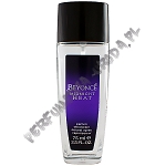 Beyonce Midnight Heat dezodorant 75 ml atomizer