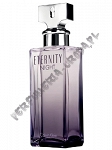 Calvin Klein Eternity Night woda perfumowana 100 ml spray