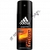 Adidas Deep Energy  Fresh Power men dezodorant  150 ml spray