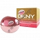 Donna Karan DKNY Be Delicious Fresh Blossom Eau Intense woda perfumowana 50 ml spray