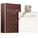 Chanel Allure Homme woda toaletowa 150 ml spray