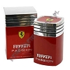 Ferrari Passion woda toaletowa 100 ml spray