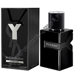 Yves Saint Laurent Y Le Parfum woda perfumowana 60 ml