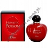 Dior Hypnotic Poison woda toaletowa 30 ml
