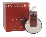 Bvlgari Omnia woda perfumowana 40 ml spray