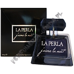 La Perla J aime La Nuit women woda perfumowana 100 ml spray