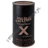 Jean Paul Gaultier Classique X woda toaletowa 50 ml spray