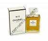 Chanel No. 5 woda perfumowana 100 ml spray 
