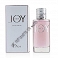 Dior Joy by Dior woda perfumowana 90 ml
