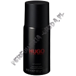 Hugo Boss Hugo Just Different man dezodorant 150 ml spray