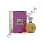 Chanel Chance perfumy 7,5 ml