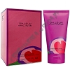 Marc Jacobs Oh Lola perfumowany balsam do ciała 150 ml