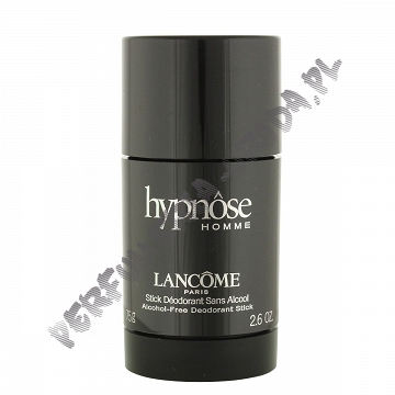 Lancome Hypnose Homme dezodorant sztyft 75 ml