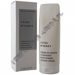 Issey Miyake L Eau Dissey femme żel pod prysznic 200ml