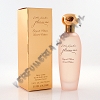 Estee Lauder Pleasures Limited Edition woda perfumowana 75 ml spray