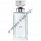 Calvin Klein Eternity Air woda perfumowana 30 ml spray