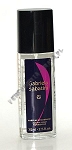 Gabriela Sabatini dezodorant perfumowany 75 ml atomizer