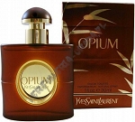 Yves Saint Laurent Opium woda toaletowa 30 ml