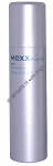 Mexx Pure Life Man dezodorant 150 ml atomizer 