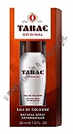 Tabac Original woda kolońska 30 ml spray