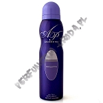 Alexander Violette dezodorant 150 ml spray