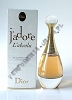 Christian Dior Jadore L`Absolue woda perfumowana 75 ml