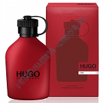 Hugo Hugo Boss Red men woda toaletowa 75 ml spray