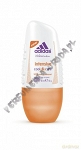 Adidas Intensive women dezodorant roll-on 50 ml