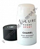 Chanel Allure Homme Sport dezodorant sztyft 75 ml