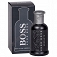 Hugo Boss Bottled Absolute woda perfumowana 50 ml spray