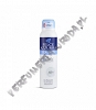Felce Azzura Classico dezodorant 150 ml spray