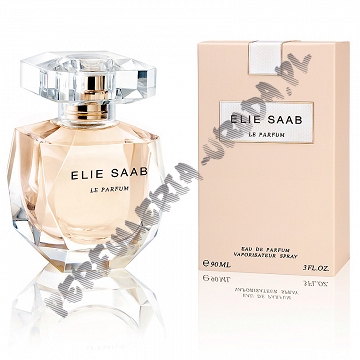 Elie Saab Le Parfum woda perfumowana 90 ml spray