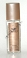 Naomi Campbell dezodorant perfumowany 75 ml atomizer