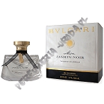 Bvlgari Mon Jasmin Noir woda perfumowana 50 ml spray 