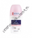 Felce Azzura Comfort dezodorant roll-on 50 ml