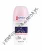 Felce Azzura Comfort dezodorant roll-on 50 ml